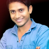 Mukesh Bhadoti